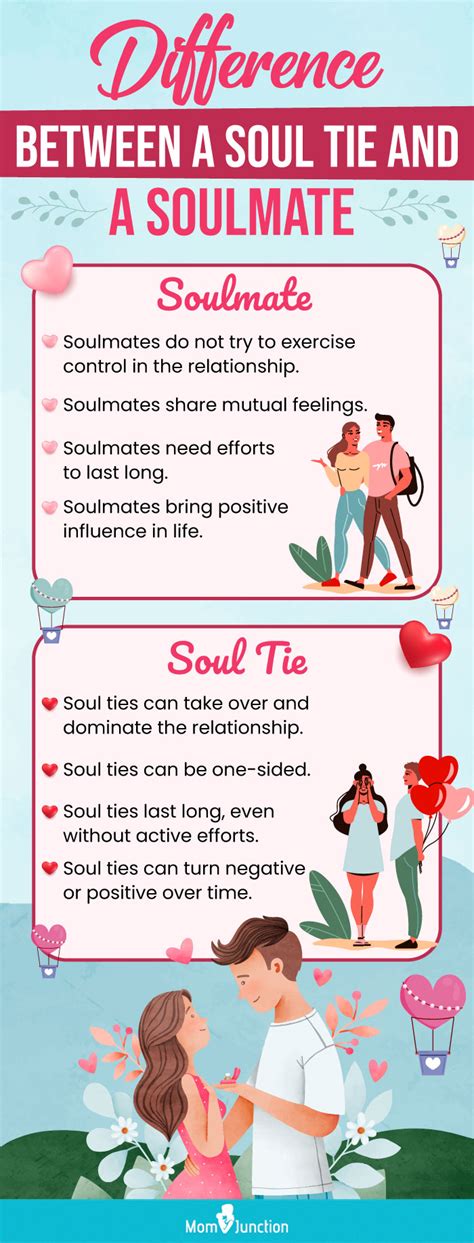 can you get a soul tie from having sex on your period|7 Signs You Have A Soul Tie With Someone & Why It Can Be Toxic